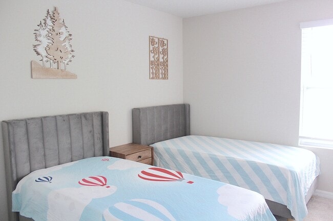 Building Photo - 2769 Scarlet Bay Pl