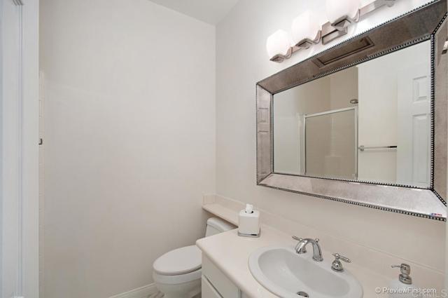 Building Photo - 6419 Alexandri Cir