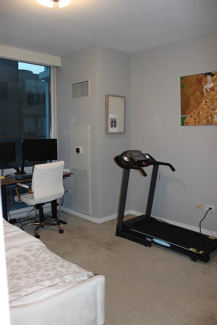 Building Photo - 757 N Orleans St