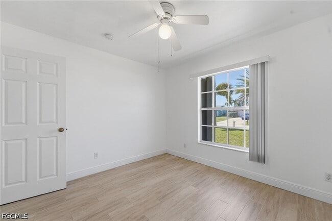 Building Photo - 1309 SW 29th St