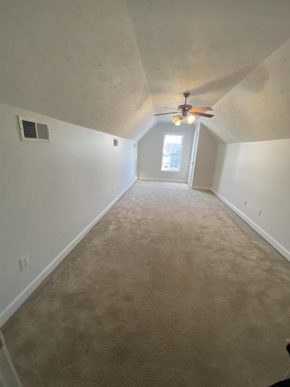 Building Photo - 5934 Lillytrotter Dr