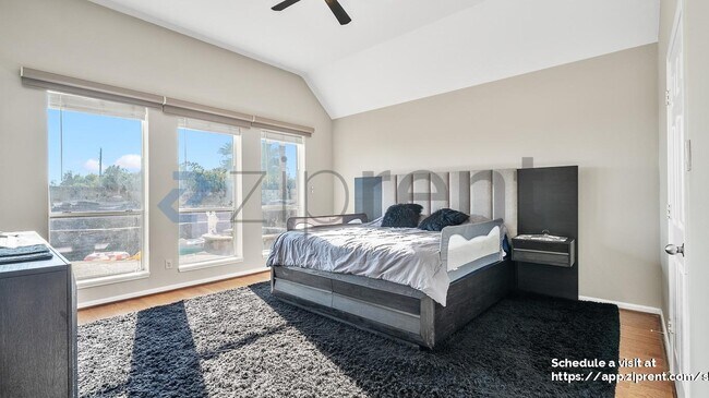 Building Photo - 9314 Bearden Creek Ln