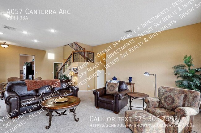 Building Photo - 4057 Canterra Arc