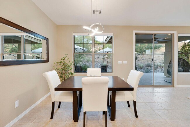 Building Photo - 11489 E Raintree Dr