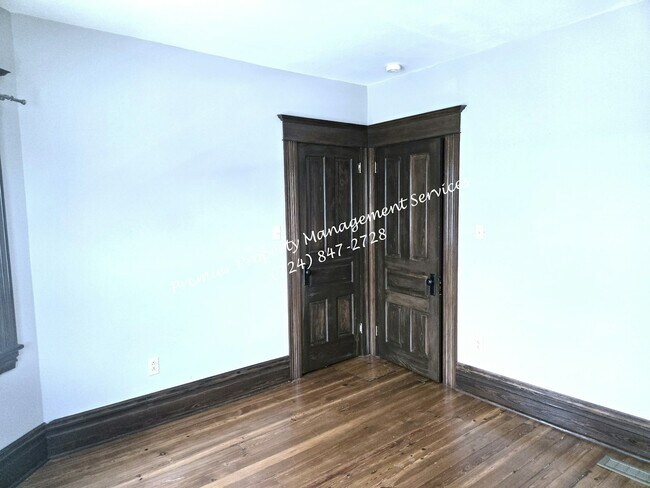 Building Photo - 140 Jefferson Ave