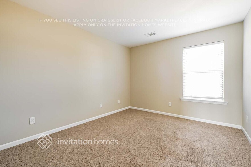 Building Photo - 3910 Kesler Ct