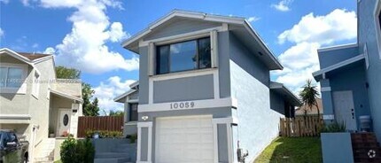 Building Photo - 10059 SW 218th St