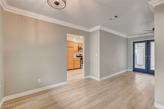 Building Photo - 5228 Crooked Sky Cir