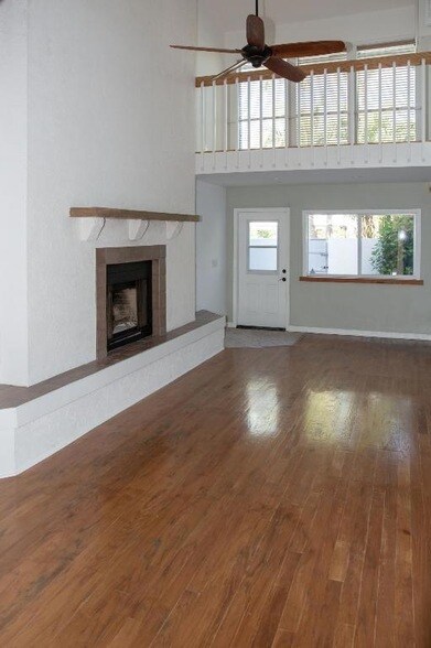 Building Photo - 2936 Florida Blvd