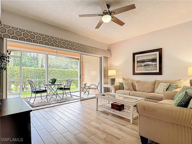 Building Photo - 1044 Woodshire Ln