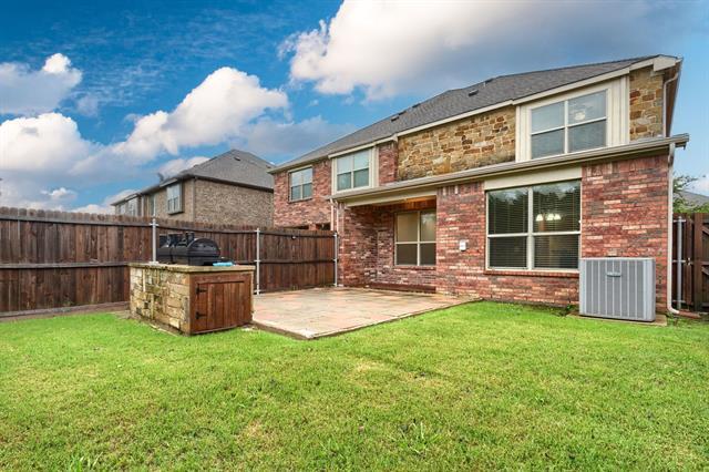 Building Photo - 878 Merino Drive