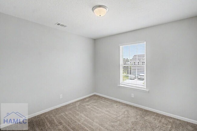Building Photo - 454 Brightleaf Cir