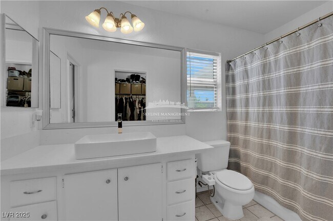 Building Photo - 5037 Sock Hop Way