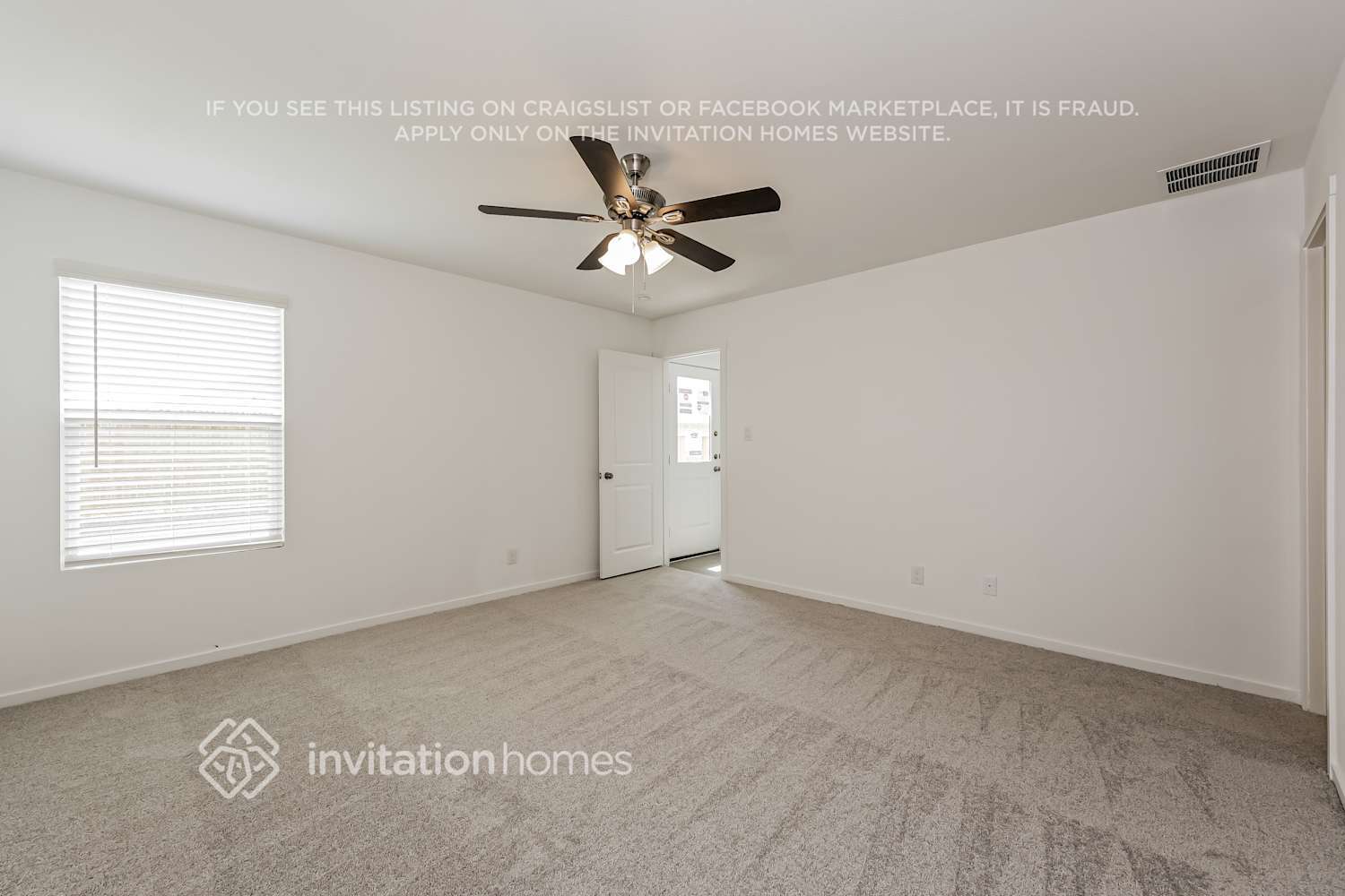 Building Photo - 1207 Canyon Wren Dr