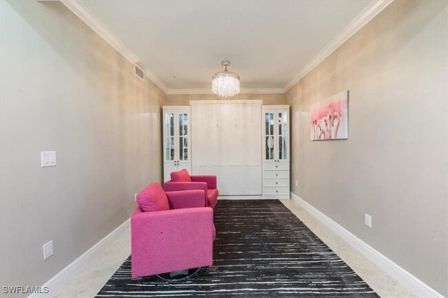 Building Photo - 15114 Palmer Lake Cir