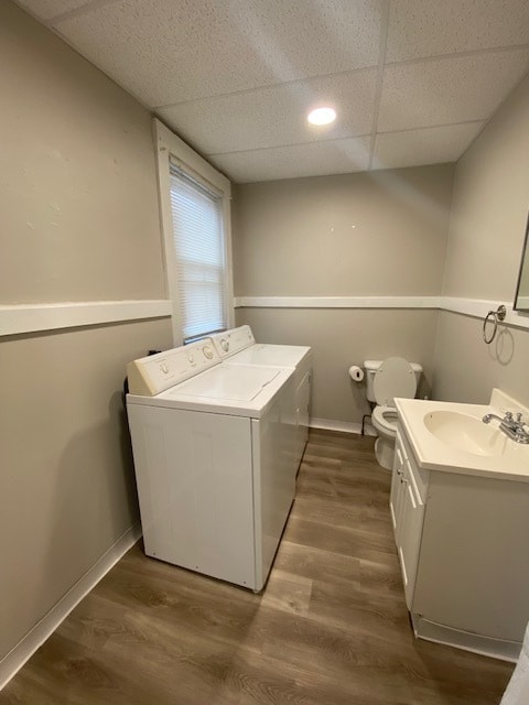 Building Photo - 229 State St