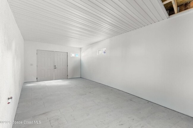 Building Photo - 9085 S Hwy A1A