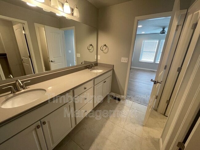 Building Photo - 4428 Quartzite Pl