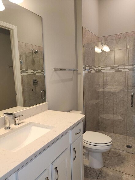 Building Photo - 14536 Eagle Branch Dr