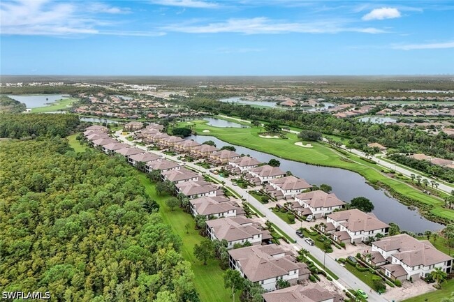 Building Photo - 9508 Ironstone Terrace