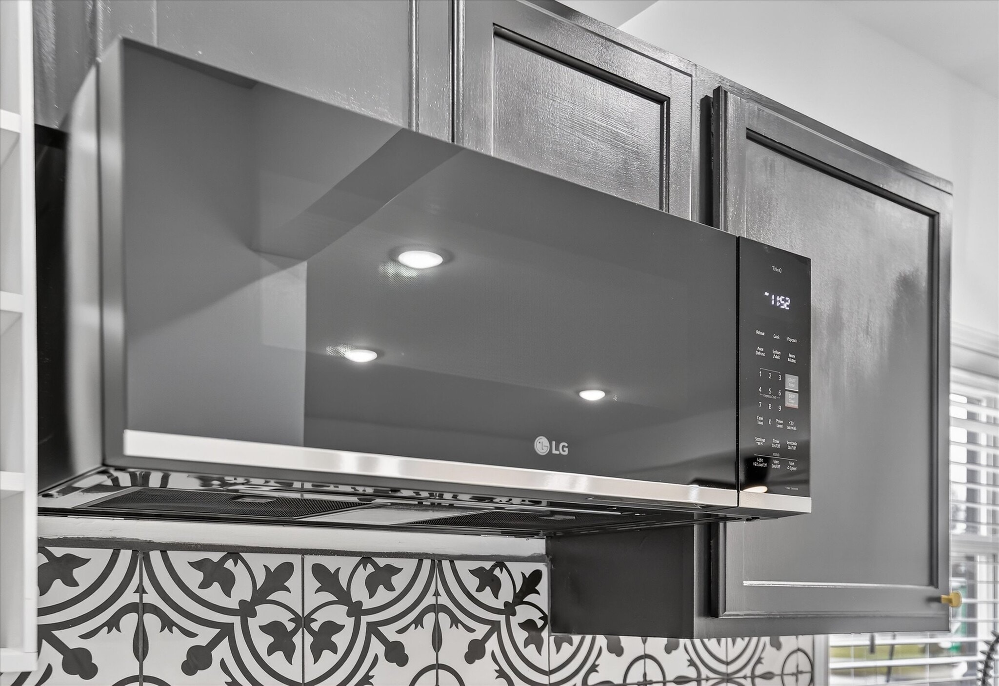 Building Photo - 509 McDonald St