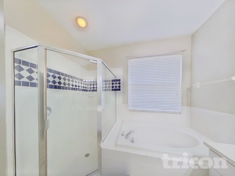 Building Photo - 8306 Moccasin Trail Dr