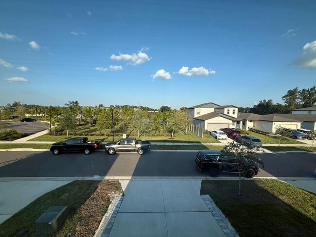 Building Photo - 3919 Radiant Mountain Dr