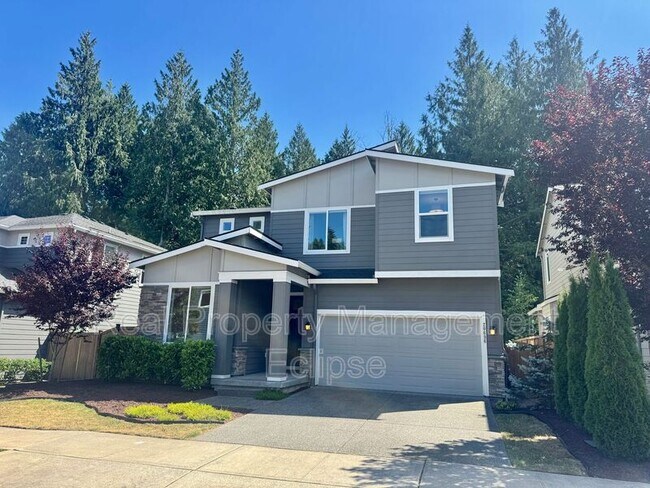 Building Photo - 20696 134th St SE