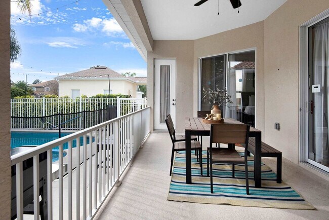 Building Photo - 7540 Gathering Dr