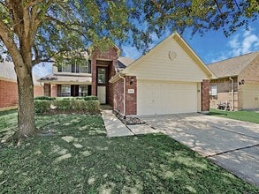 Building Photo - 2883 Diamond Bay Dr