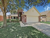 Building Photo - 2883 Diamond Bay Dr
