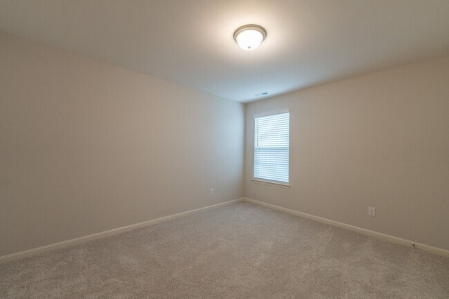 Building Photo - 7921 Copper Drift Wy