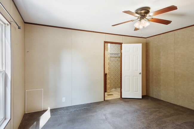 Building Photo - 15494 N Paradise Park Ln