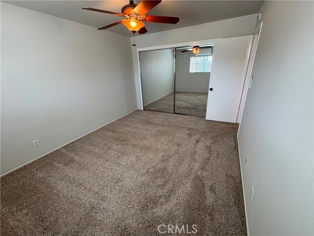 Building Photo - 4301 Farquhar Ave