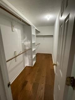 Building Photo - 10380 Hunters Ridge Dr N