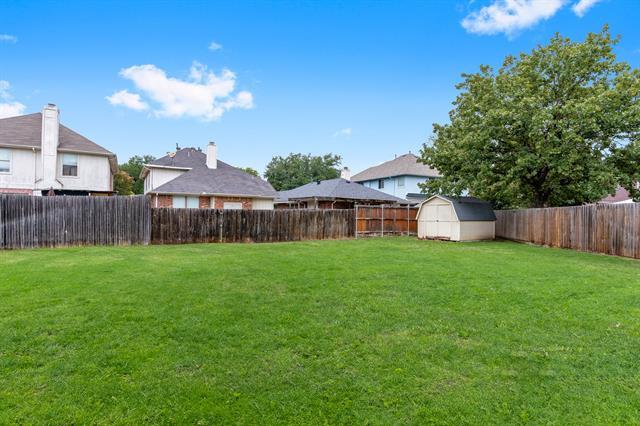 Building Photo - 1704 Sandera Ct
