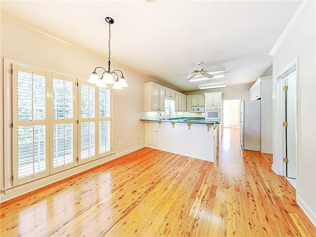 Building Photo - 2324 Blackberry Ct