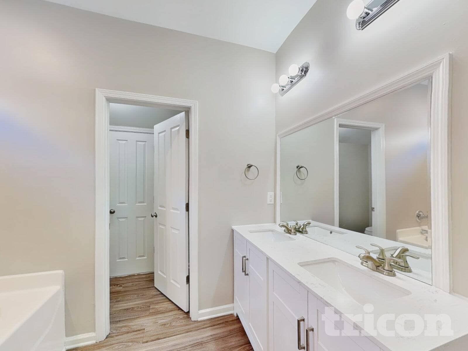 Building Photo - 120 E Decatur Ave