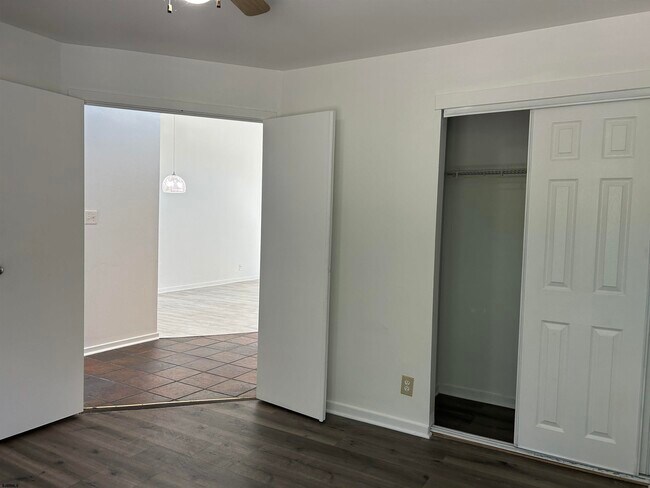 Building Photo - 20 Tilton Club