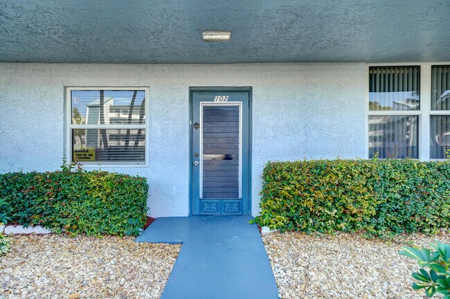 Building Photo - 7620 NW 18th St