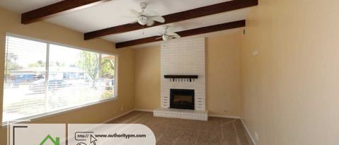 Building Photo - 20548 Dawnridge Dr