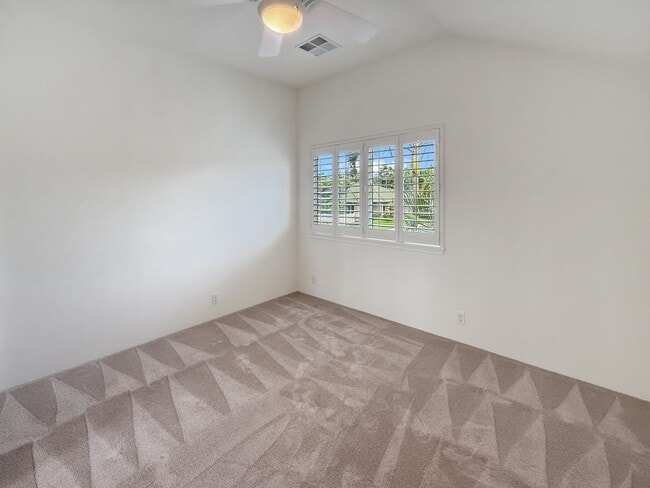 Building Photo - Video! Gorgeous Hu'elani Home with Photovoltaic System!