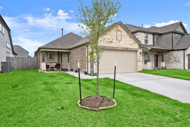 Building Photo - 4318 Wyanngate Dr