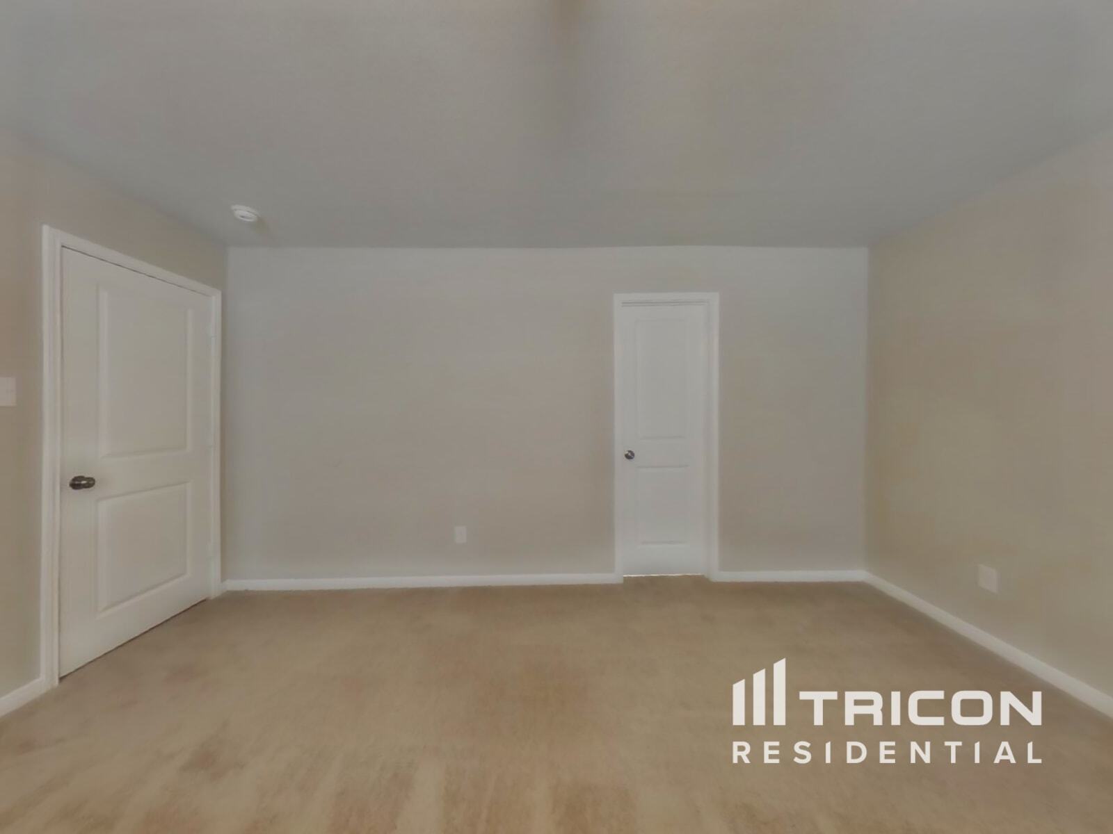 Building Photo - 15547 Taylorcrest Dr