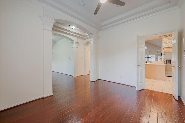 Building Photo - 11727 Cobblestone Point Dr