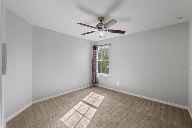 Building Photo - 6041 Town Center Blvd