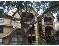 Building Photo - 430 Forestway Cir