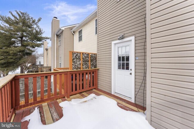 Building Photo - 18310 Timko Ln