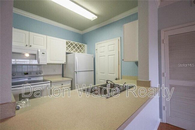 Building Photo - 1216 S Missouri Ave