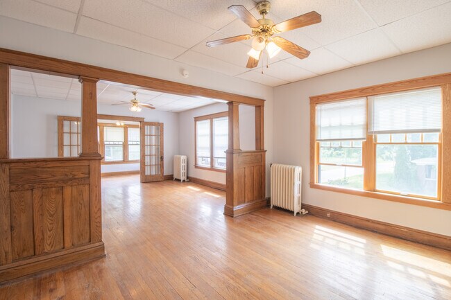 Building Photo - 43 W North St